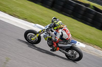 enduro-digital-images;event-digital-images;eventdigitalimages;lydden-hill;lydden-no-limits-trackday;lydden-photographs;lydden-trackday-photographs;no-limits-trackdays;peter-wileman-photography;racing-digital-images;trackday-digital-images;trackday-photos